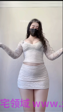 NO.2467 抖音-小闹崽 巨乳宝妈抖奶顶胯热舞 3P 6V 276M