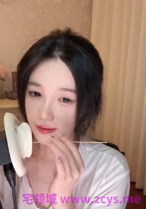 一酱33 _你在就好了_20260624_1V491M百度盘
