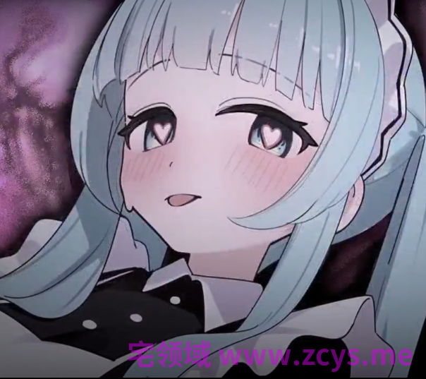 sonia 2026.05.13 無駄打ち射精しろ〜♡3...2...3...1...3...カウントダウン煽り♡【黒3dio】1V701M百度盘
