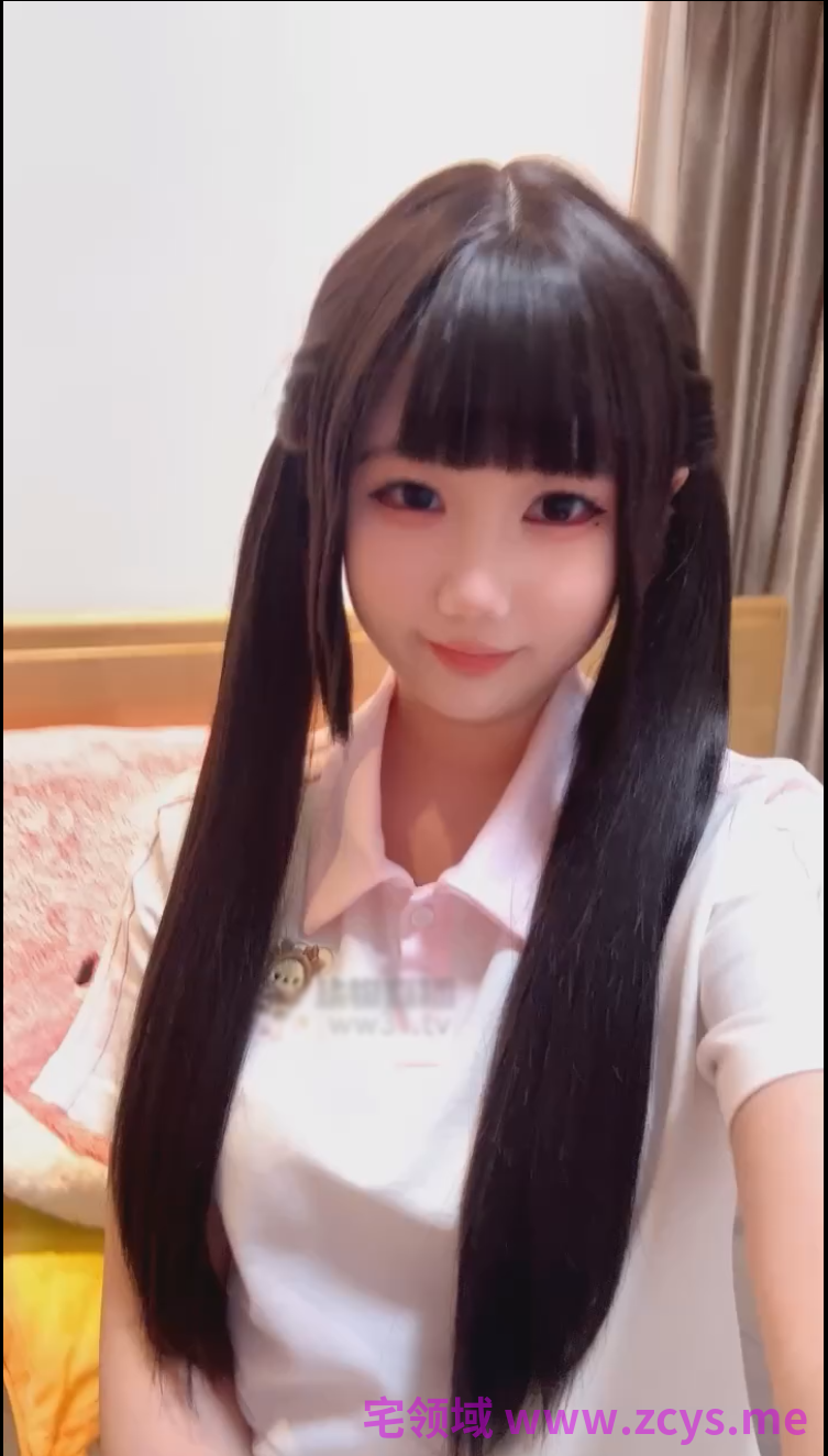 玩物直播六六-260528 小白鞋炸【1V】【557MB百度云】