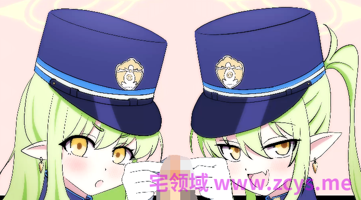 [じろ] 只是戴个套套就射了吗 含情脉脉的给早泄废柴打手枪 合集截止26年7月[3.5G]