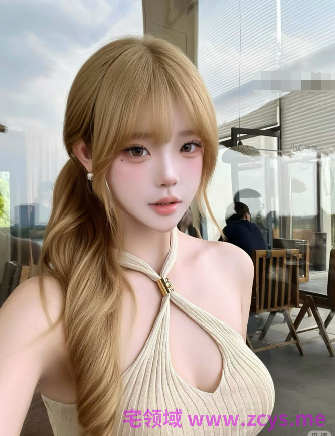 抖音甜妹【ciu7】最新情趣制服丝袜热舞视图合集 【271P20V740M】