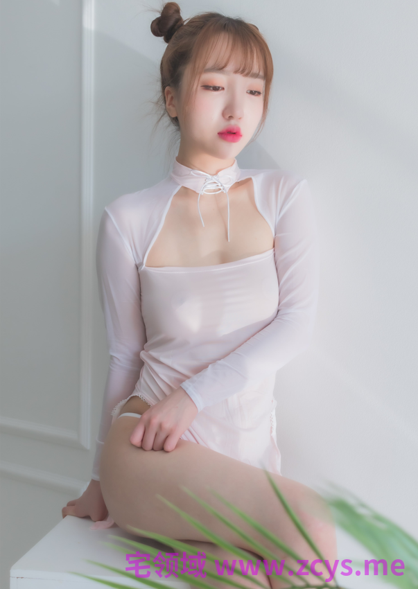 Son Ye Eun 孙乐乐 NO.24 ARTGRAVIA VOL.188 【63P65M】