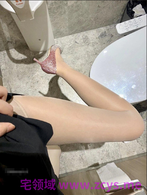 NO.2482 抖音-装什么老钱风 风韵少妇诱惑勾引 32P 23V 196M