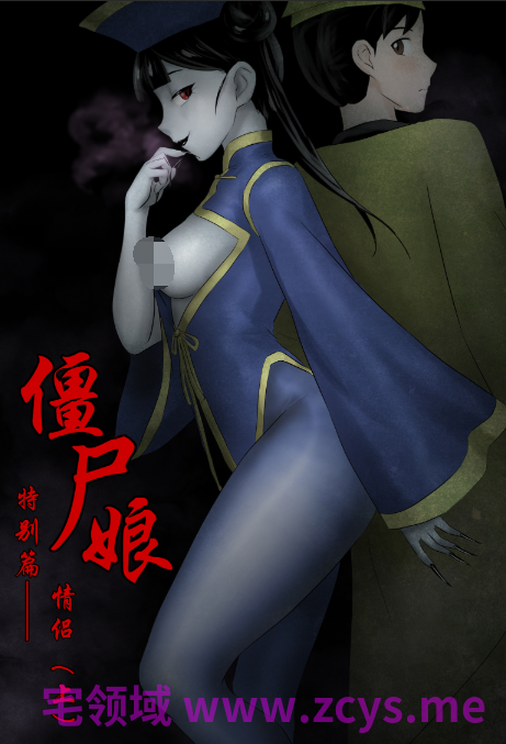 SKYZEN最新合集[960P/1.3G]