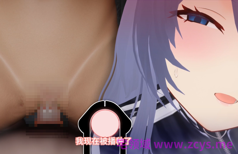 月一 刺激龟头_龟头责_寸止游戏_脚底_裸足_萝莉_cosplay_流精_白丝_任务_sm_女主_调教_混剪_ 1V1.96G P盘