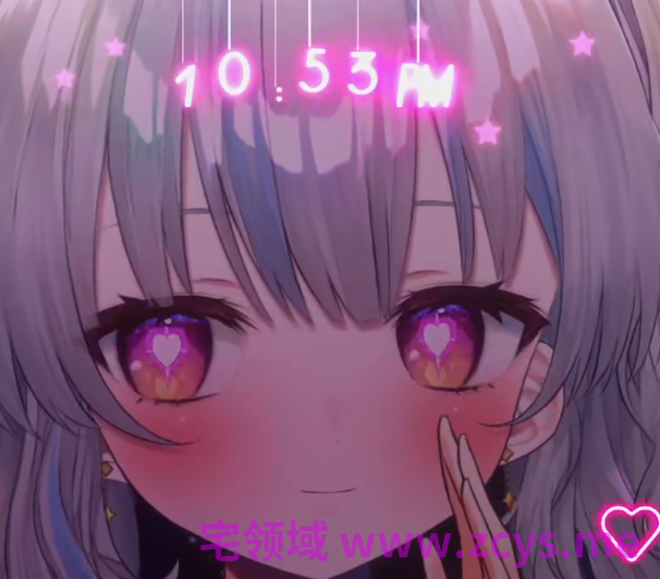 天結ひいろ 2026.7.12   nico あまあまで尽くされる心地い～い耳はむASMR♡ 1V305M百度盘