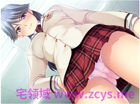 【拔作ADV】真・NOZOKI魔2 ～女学寮の秘密～AI汉化版[新汉化]