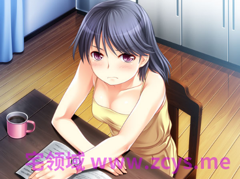 【拔作ADV】真・NOZOKI魔 〜下宿屋姦視24時〜AI汉化版[新汉化]