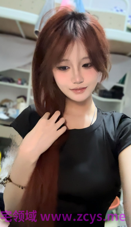 女神校花 王艺璇 裸贷流出 颜值真的高 49V90P2.97G