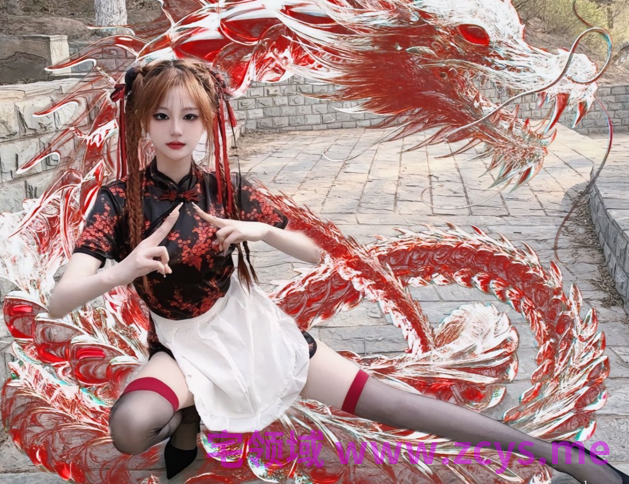 女神校花 王艺璇 裸贷流出 颜值真的高 49V90P2.97G