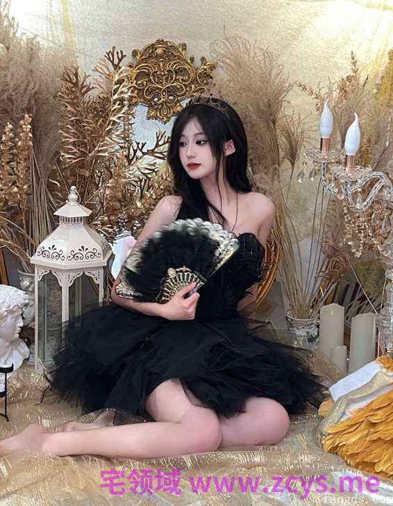 女神校花 王艺璇 裸贷流出 颜值真的高 49V90P2.97G