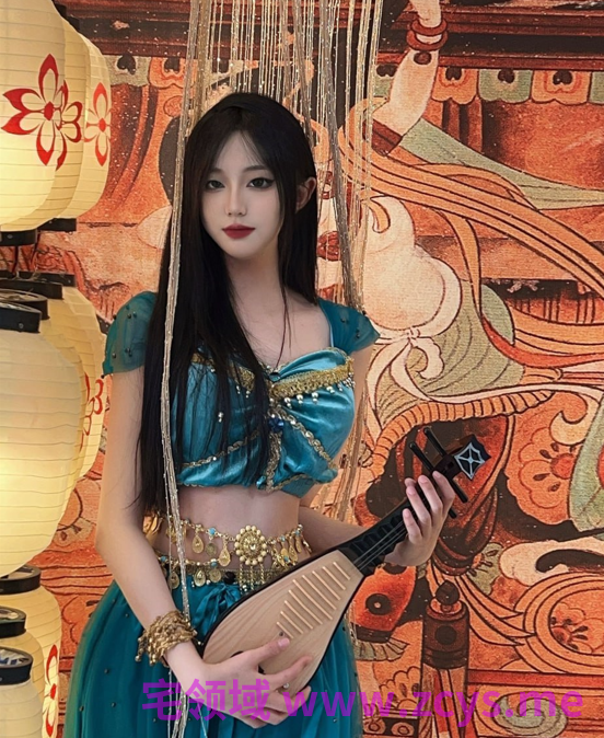 女神校花 王艺璇 裸贷流出 颜值真的高 49V90P2.97G