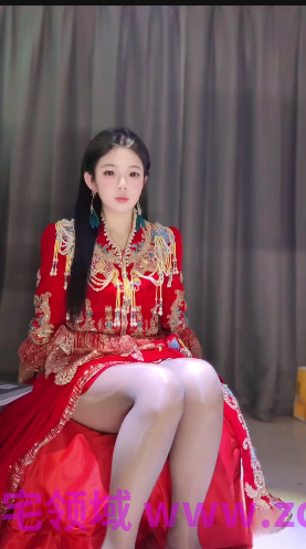 NO.2496 抖音-沈呼呼 美乳女神主播掰穴自慰 9V 1.28G