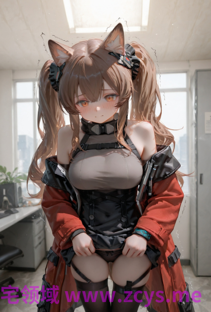 [hgjqogoq] 2025.11-2026.02[9.9G]