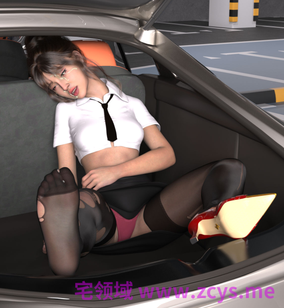 收藏家04+特典+其他[429P/250M]