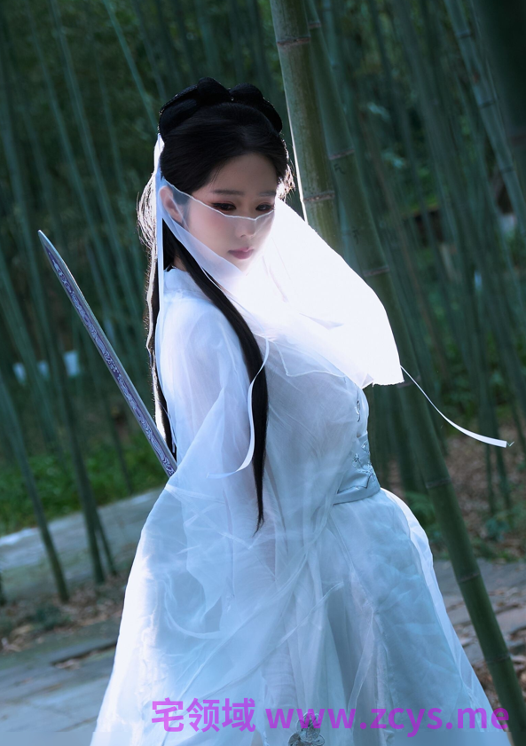 钛合金TiTi - 龙骑士 【106P107M】