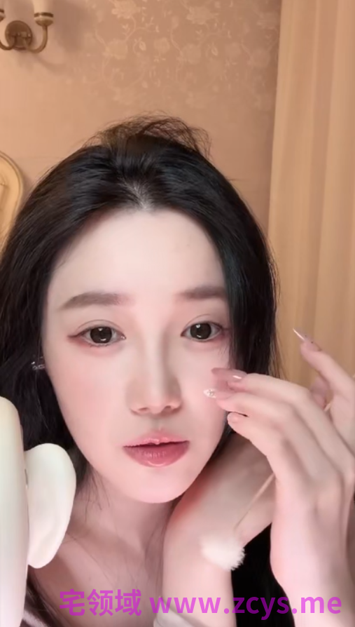 一酱33 _你在就好了_20260626_1V725M百度盘