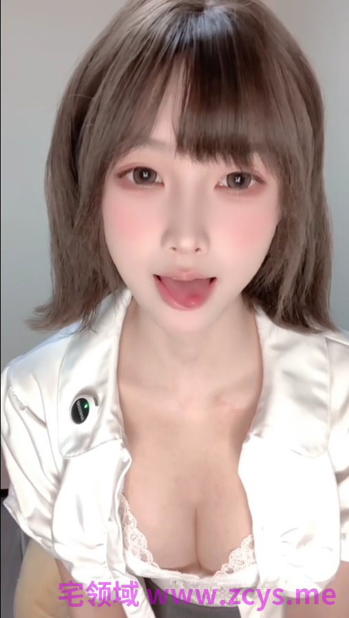 沛沛 合集  剧情 帮老公舔 +nara 雨天 威士忌小酌 3V317M 百度盘