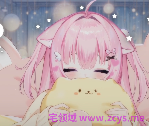 ささら羽衣 2026.05.14  扣小穴自慰音声 えっちしよ！！！！！！！1V959M 百度盘