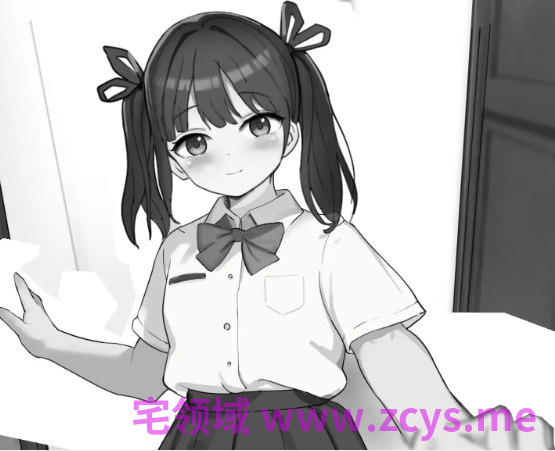 【互动SLG】姪とルームメモリー DL版[新作][生肉]