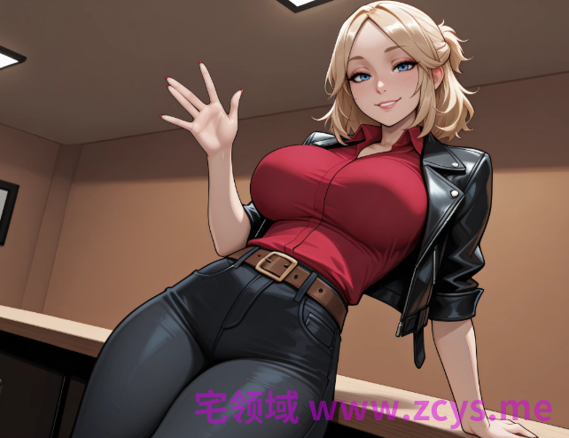 [日式SLG/汉化] 错配:开放式安排 MisMatched: Open Arrangements v0.12 [PC+安卓/500M]