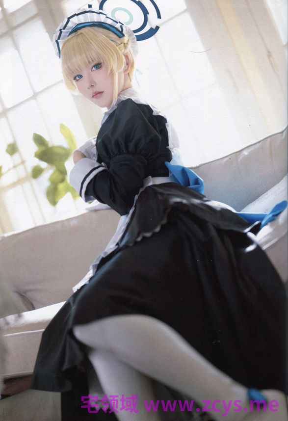 坂坂白 NO.015 一之濑明日奈 扫描本 【52P3.97G】