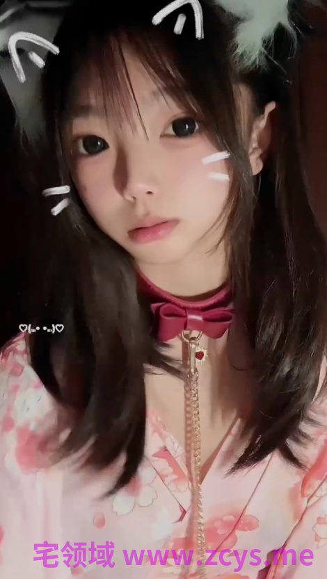 桃桃乐 抖音高颜值网红做爱视频爆光合集 【5P 32V 498MB】