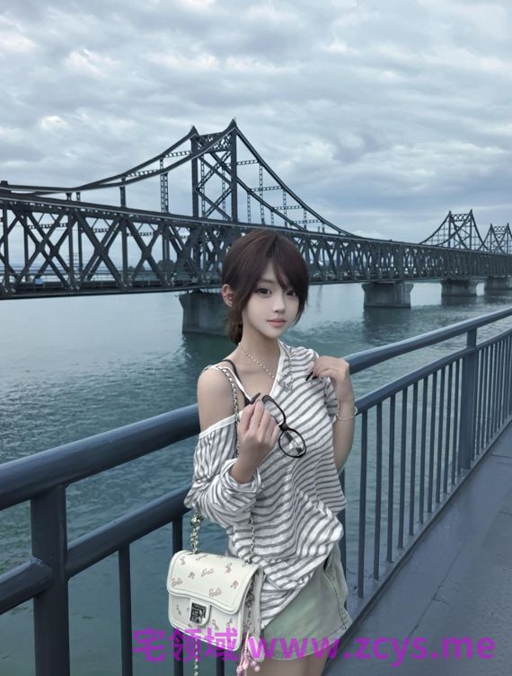 桃桃乐 抖音高颜值网红做爱视频爆光合集 【5P 32V 498MB】
