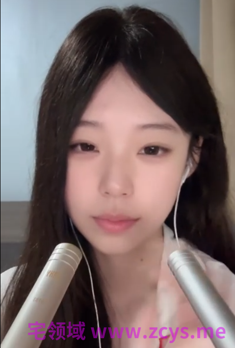 小狮子很乖（助眠版）_第一天助眠好紧张_20260628_1V526M百度盘