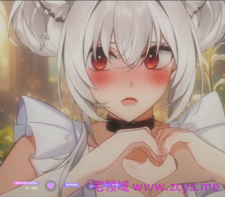 gemuyo 2026.05.14   18+ today's a safe day~ ♡1V527M百度盘