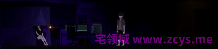 【互动SLG】CIRCLEMATE サークルメイト Ver1.00 DL版[新作][生肉]