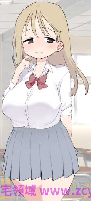 【互动SLG】えちえち風俗学園ソープランド編 DL版[新作][生肉]