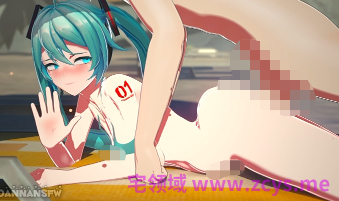[Zoanna]作品合集至26年6月[1.4G]