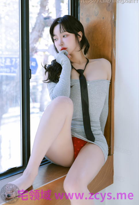 WinterD - [CTEE.VOL.004] Miniskirts 67p465m