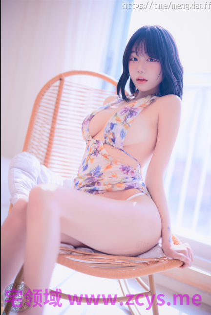 Berry - [BlueCake.Vol.018] Paradise Afterglow   181p491m