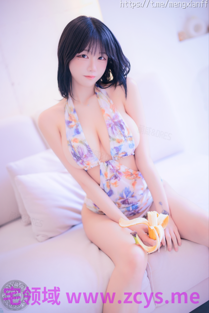 Berry - [BlueCake.Vol.018] Paradise Afterglow   181p491m