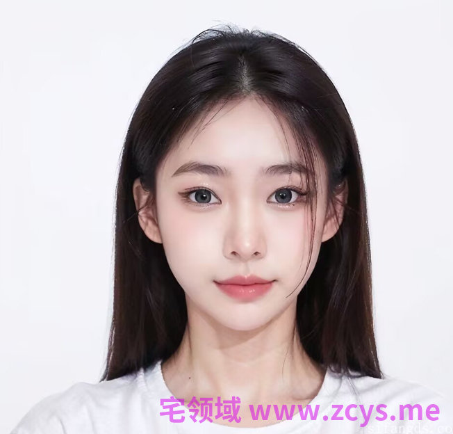 山西03年女大学生 马莹冰 裸贷流出13v121p1.41g