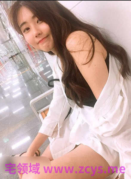 非常漂亮的女大生与男友不健康自拍流出 1v170p836m
