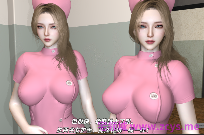 我家姐姐是富家女+规则怪谈[129P/300M]