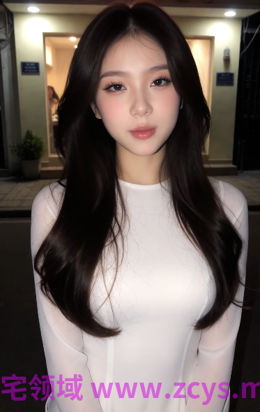 约了个萌脸骚  妹子超主动的，脱光衣服自己就骑上来了！[300M]