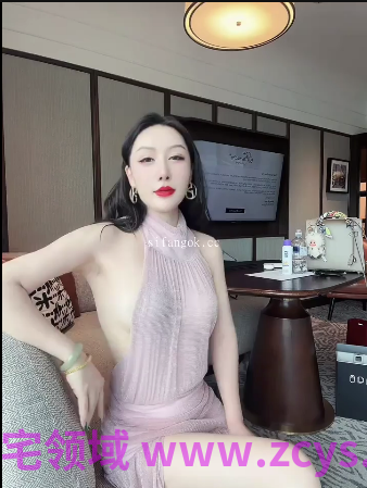 NO.2530 抖音-磨人小妖精mia 网红御姐脸穴同框 16V 1.33G