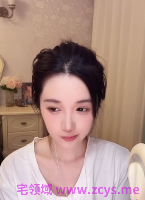 一酱33 _你在就好了_20260627_1V330M百度盘