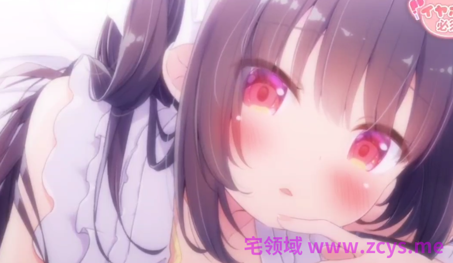 养猪妹 れいきら 2026-07-08 かき混ぜる音♡寝れるようにこしょこしょ♡1V686M百度盘