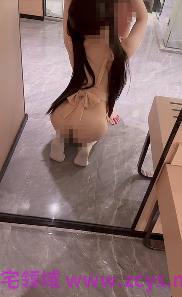 开心果 推特超极品白虎母狗少萝宝宝  自拍自慰被金主各种当母狗玩弄各种户外调教反差【28v】