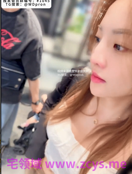 露脸女孩一日VLOG更新，极品反差女和男友性福的一天 【498m】