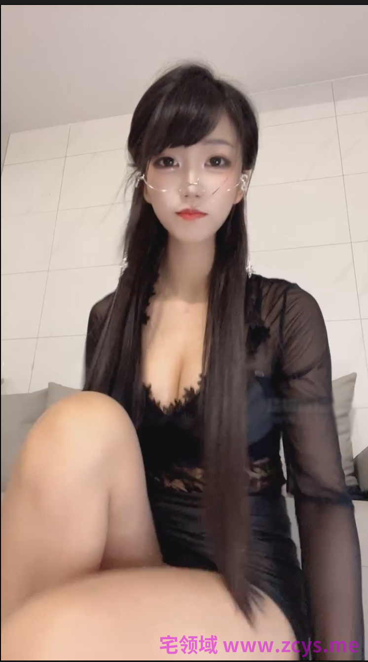 玩物直播免妈妈-260603 老师要惩罚你了【1V】【512MB百度云】