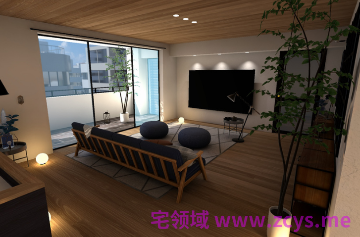 【日式SLG】[3D]NTR Master Demo Ver0.40 官方中文体验版