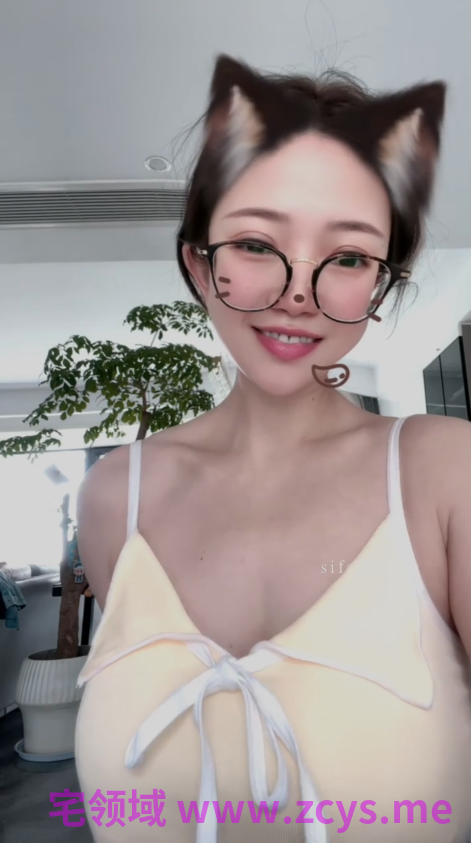抖音大奶眼镜熟女【大数据】裸舞后入展示肥臀穴5v34m