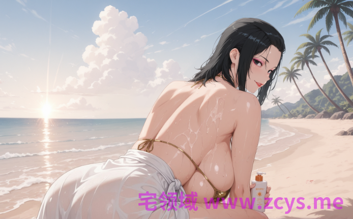 [日式SLG/汉化] 不破的爱 Unbreakable Love v0.7 [PC+安卓/3.6G]